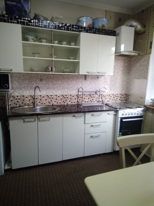 Уй сотилади  Термиз шахар