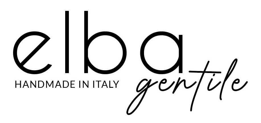 Чекмедже за отпадъчно кафе