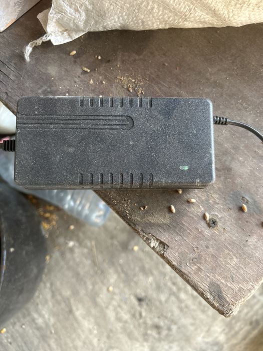 Trotineta eletrica KULT by UBGO