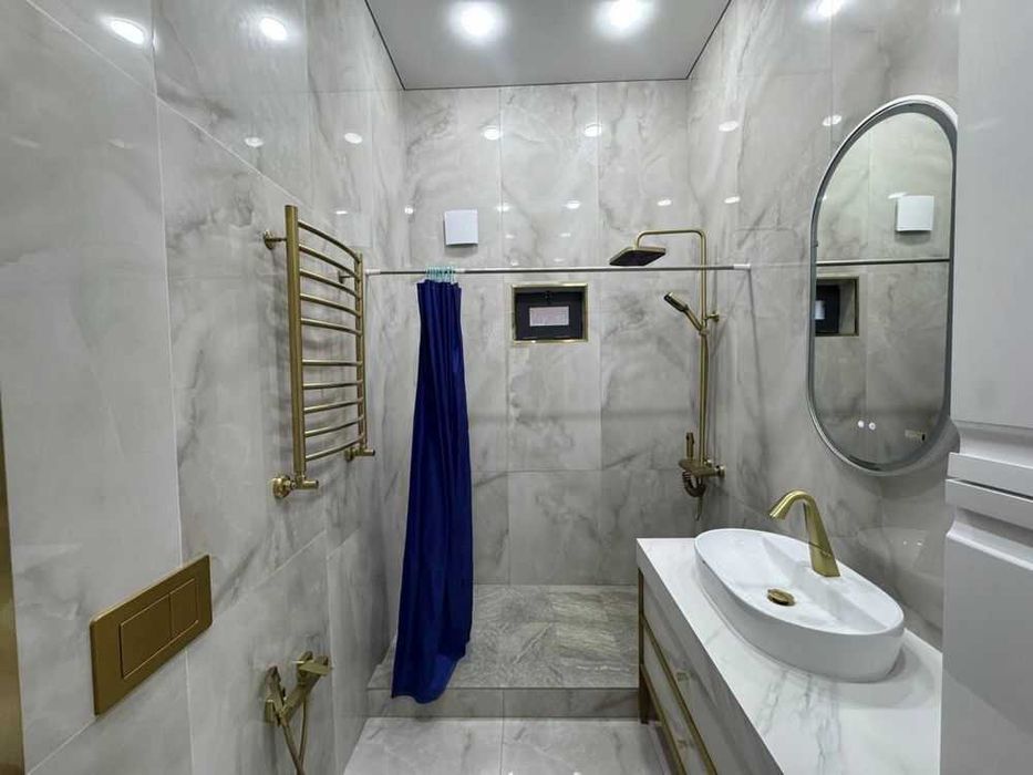 Янги Узбекистан. Продажа коттеджа.