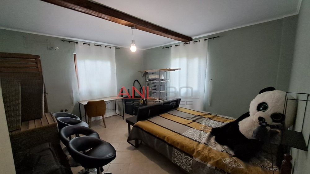 Продава се Къща в с. Аврен, Област Варна - 142 кв.м за 736 €/кв.м - Снимка #6