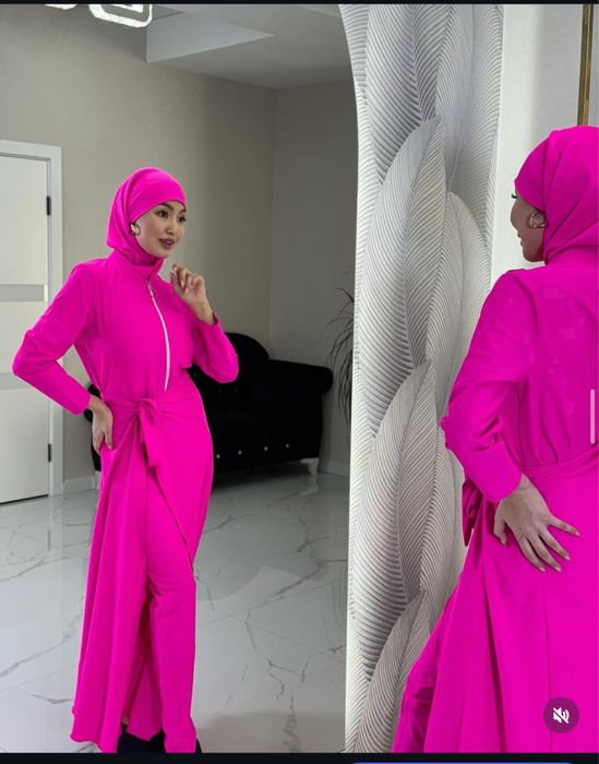 Продам онлайн бизнес