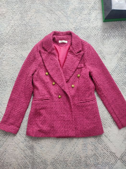 Женские вещи размер 42-44