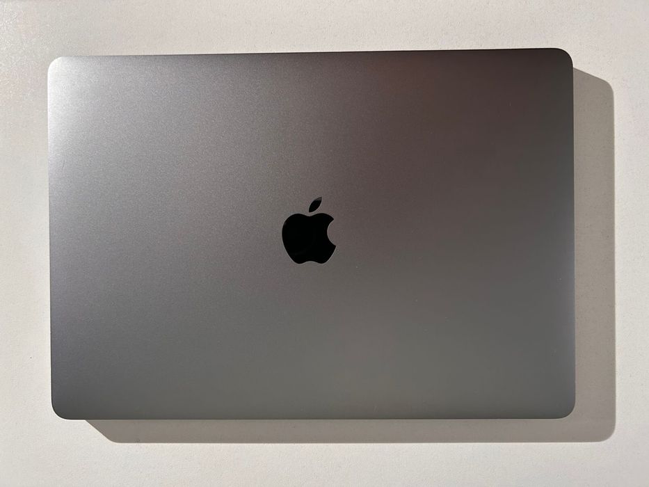 MacBook Pro M1 8Gb 256Gb 2020