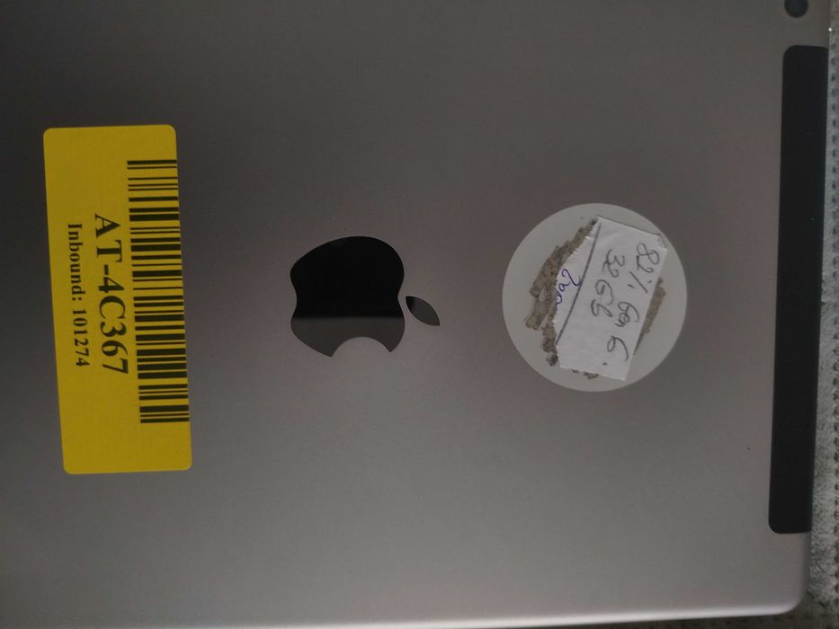iPad Apple 32 GB,generația 6