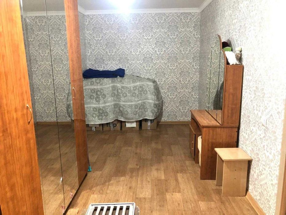 продам 2 ком кв . ИПОТЕКА В ПОМОШЬ