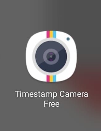 Продам контейнер