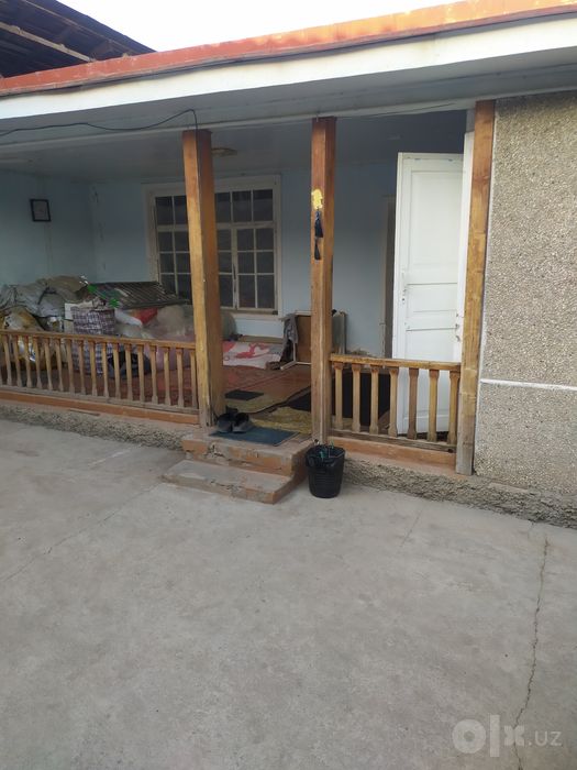 Тукайда уй сотилади