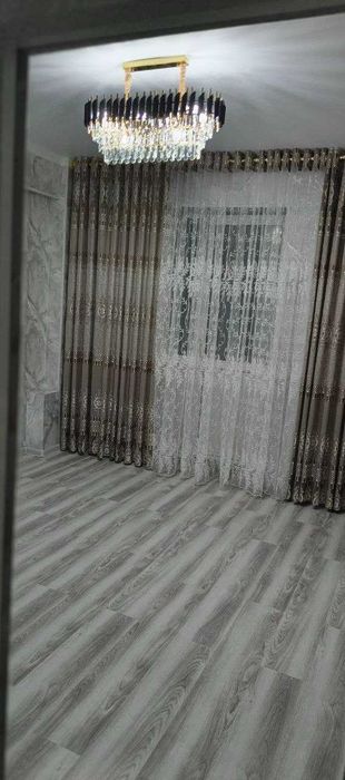№3944.Продается 2х-комнатная квартира в Новостройке.