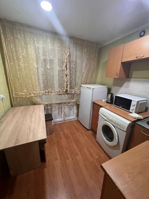 Сдам 1комн кв  Новостройка