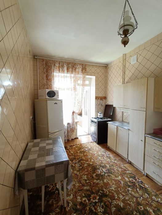 Спецплан 2/3/4 Гидрометцентр 80 кв