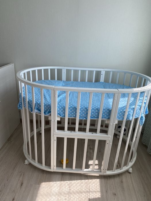 Продам детски кровать