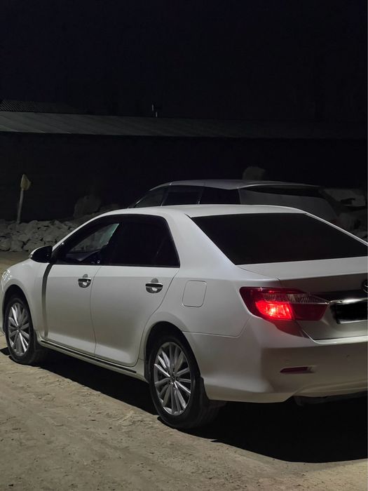 Комплект диска Toyota