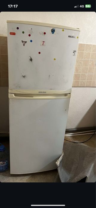 Шкаф для одежды