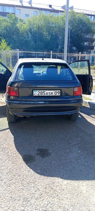 Продам автомобиль