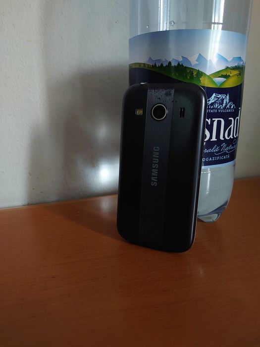Samsung Galaxy Ace 4