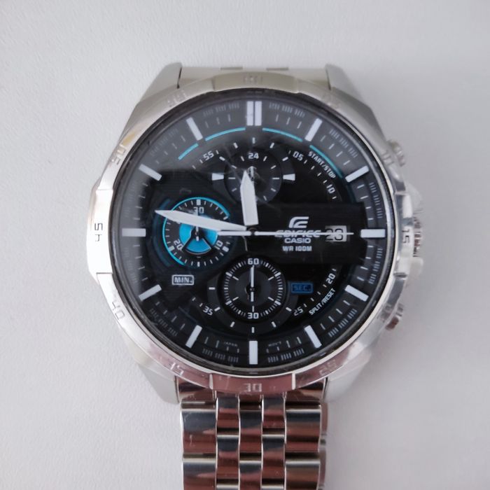 Обмен по предложениям