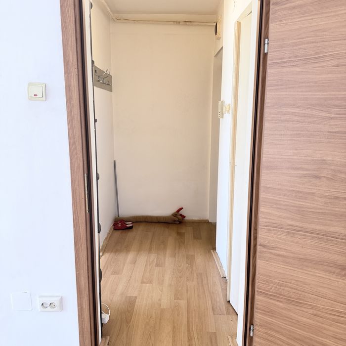 Apartament zona centrala