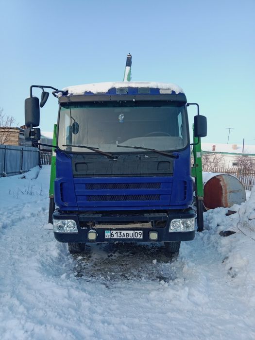 Манипулятор сатылады немесе Астана қ.  1 бөлм.  пәтер+Манипулятор.