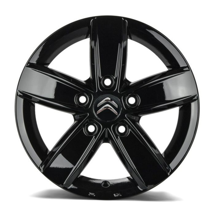Jante 15 Fiat Ducato Peugeot Boxer Vivaro  Trafic  Jumper Iveco Daily