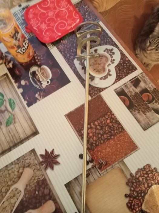 Продам венчик для строительного миксера