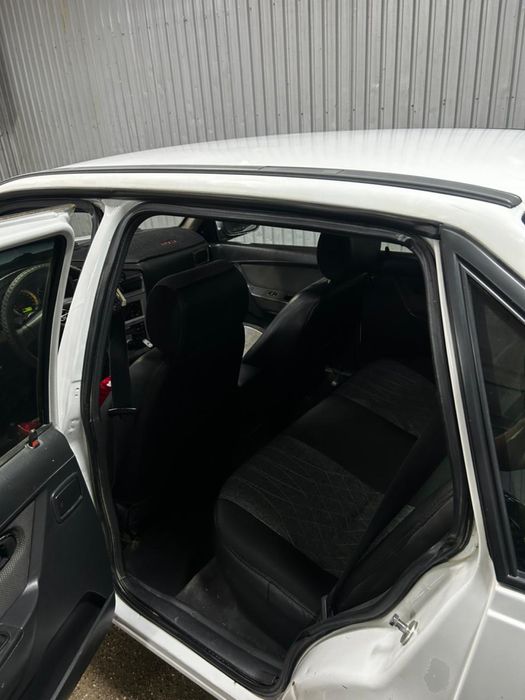 Срочно автомашина сатылады