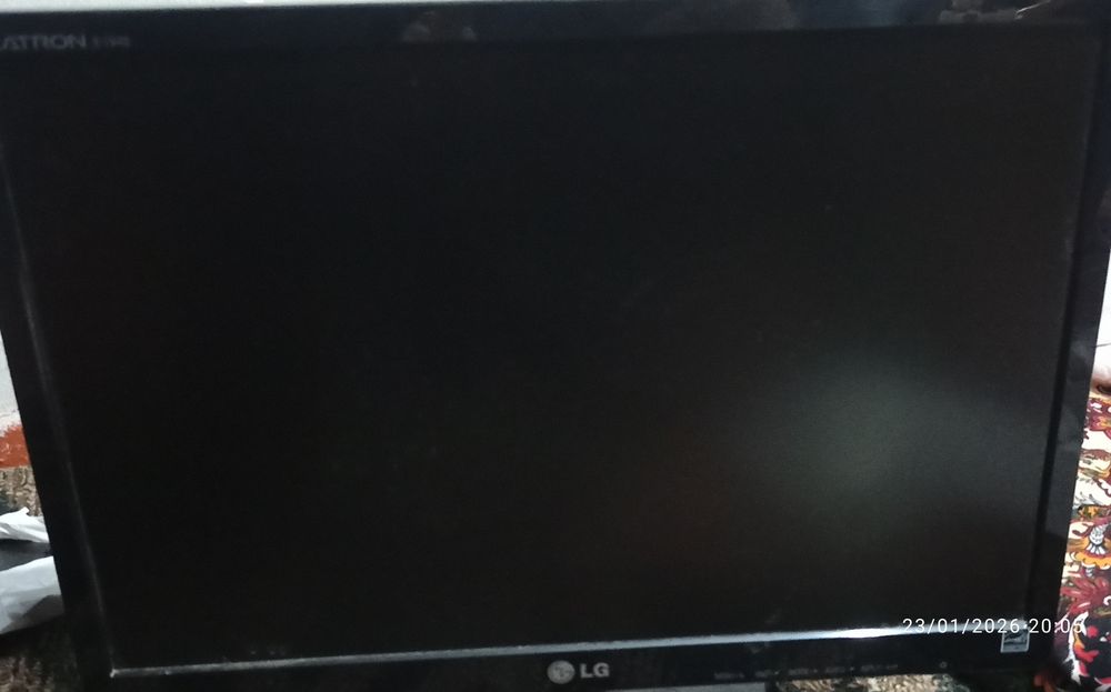 FULL Kamplekt Kampyuter sotiladi!