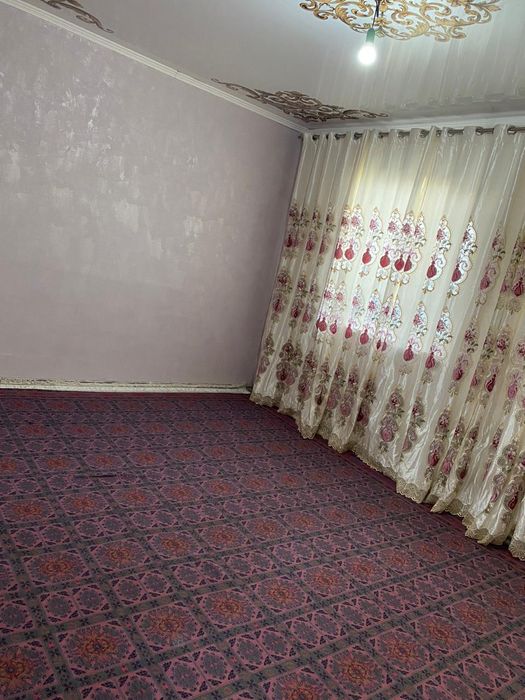 Продам дом 5 комнатный
