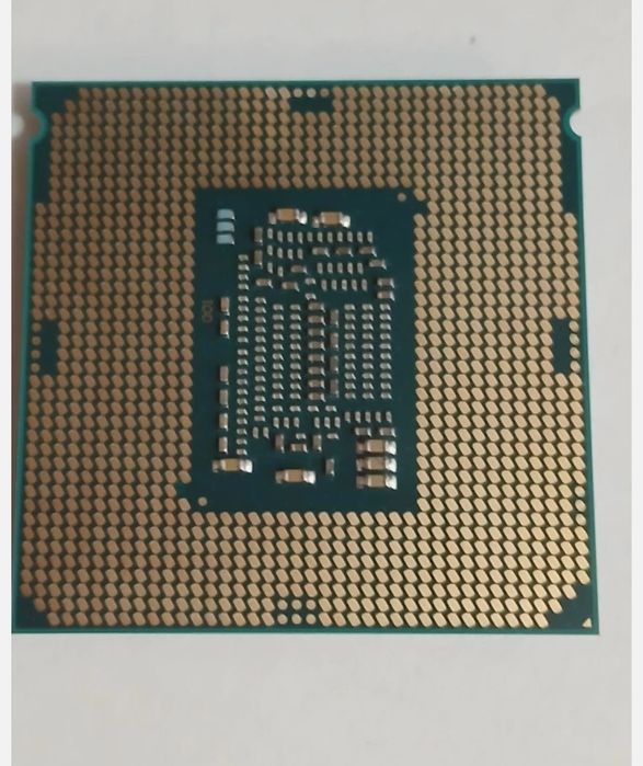 Два процессор i5 i3