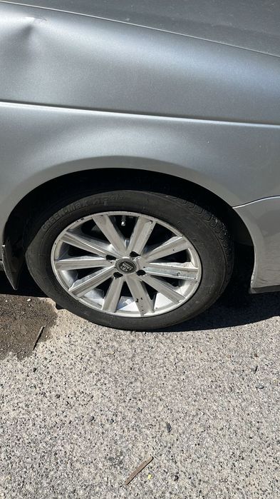 Камрики 15 размер