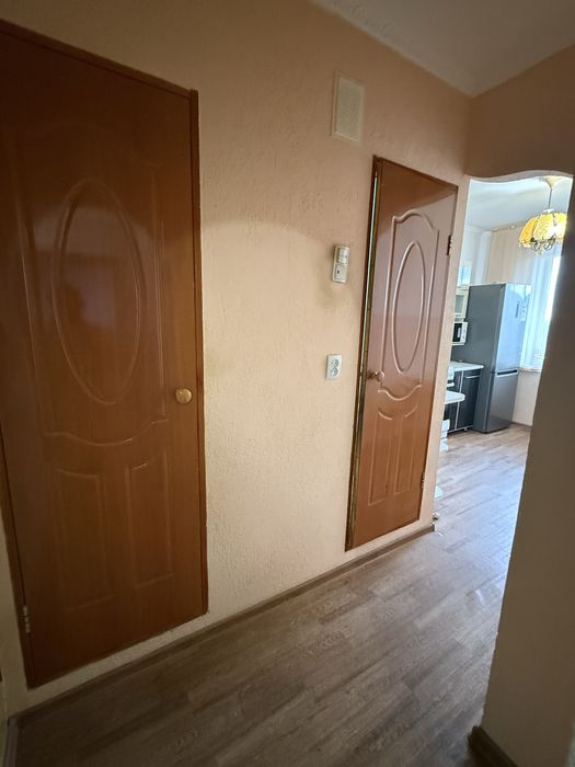 Сдам 2х комнатную квартиру