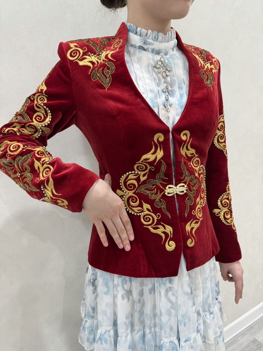 Бешпент сатылады