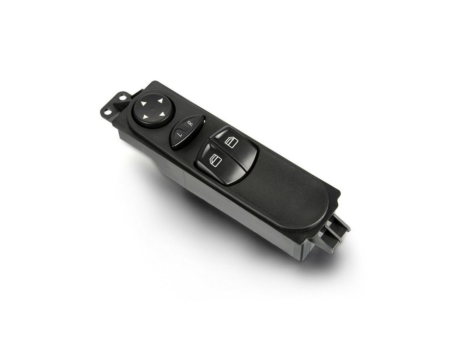 Бутони за ел стъкла за Mercedes Vito, Viano W 639