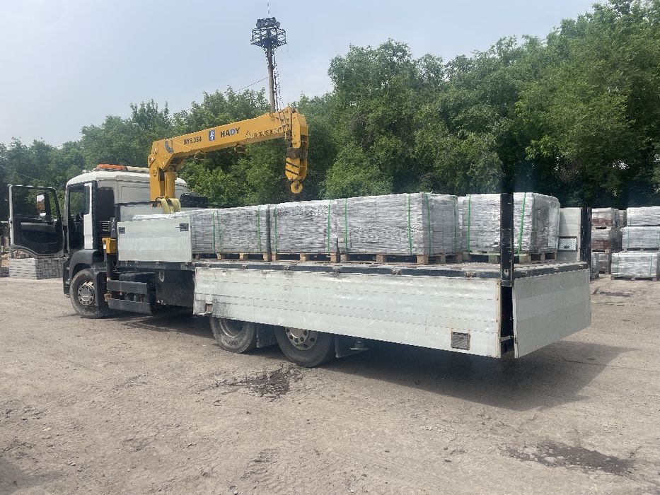 Манипулятор, кму, портал, автокран