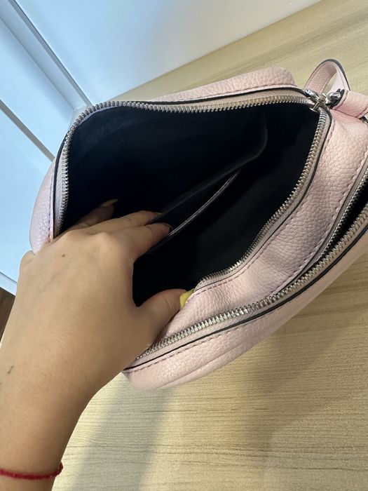 сумка Calvin Klein оригинал