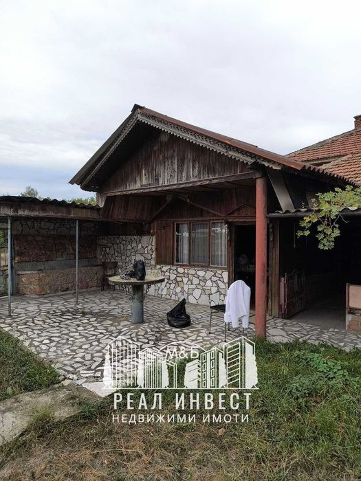 Продава се Къща в Димитровград - 200 кв.м за 275 €/кв.м - Снимка #3