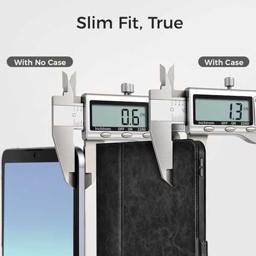 Нов кейс таблет iPad 11 2025 10.9 2022 калъф стойка магнитно затваряне Айпад