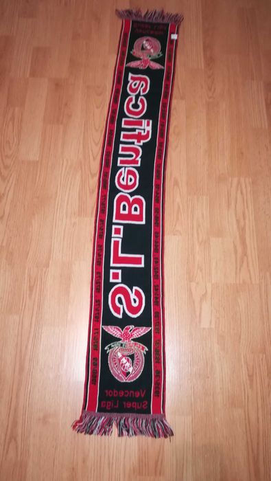 Fulare diverse echipe de fotbal