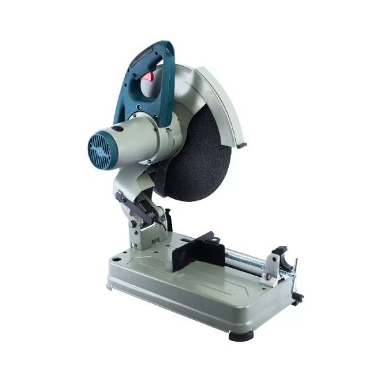 Аренда пила- Тарасовка циркулярка Пчёлка