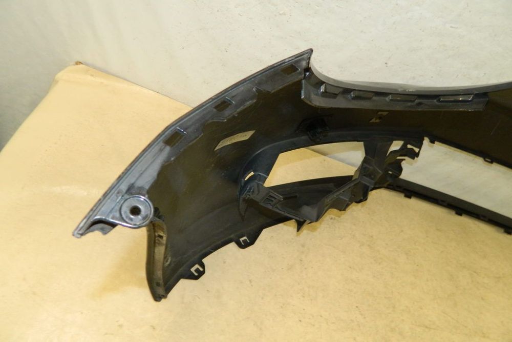 Bara fata VW New Bettle, 2010, 2011, 2012, 2013, 2014, 2015, , 5C5807221T