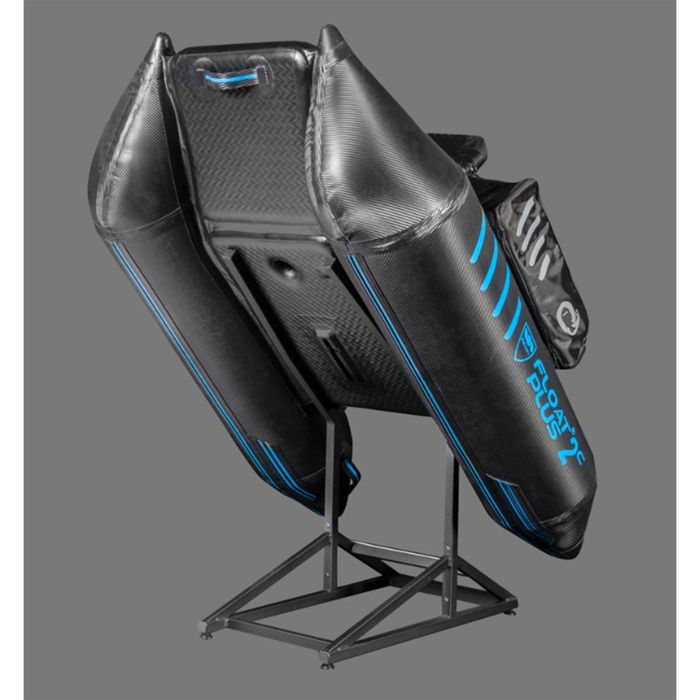 Проходилка Float Plus 2 C