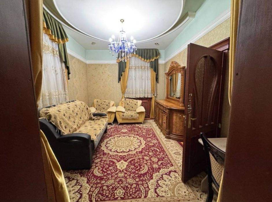 Шота руставели 2х комнатная квартира ориентир кафе Фрегат