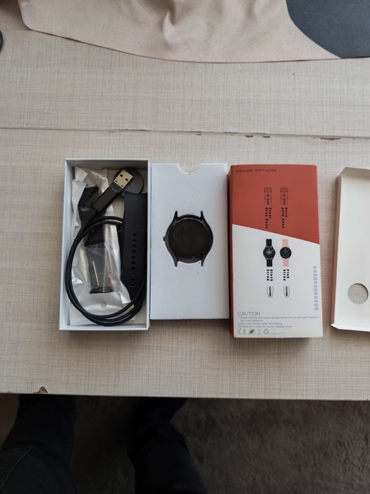 Smart watch Samsung Galaxy
