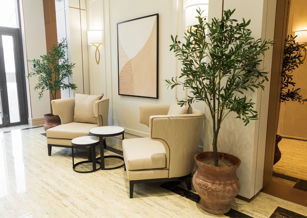 Евроквартира 2/7/12 от NRG КАРАСУ