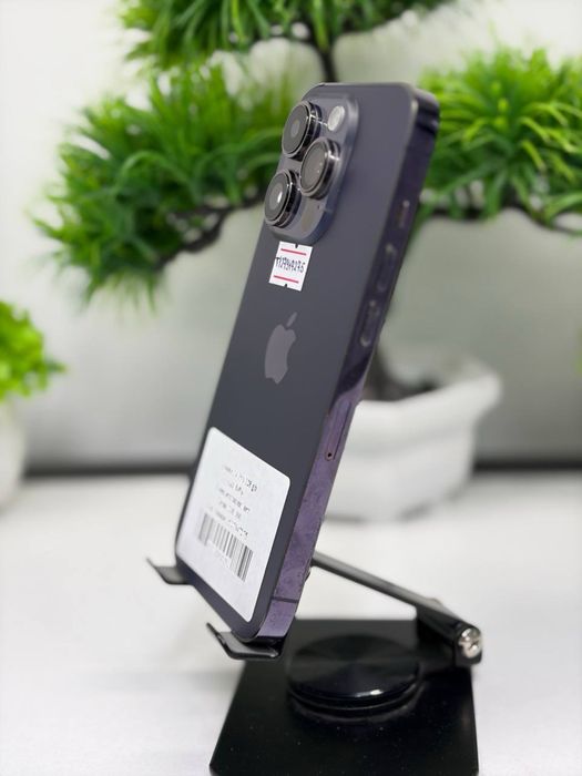 Iphone 14 Pro 128 gb