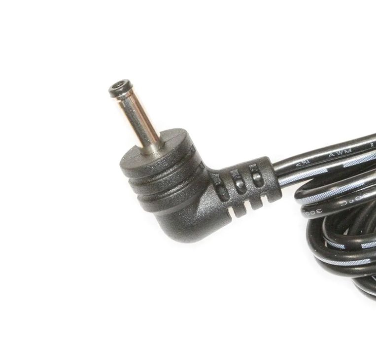 Move 2500 original humo zaryachik