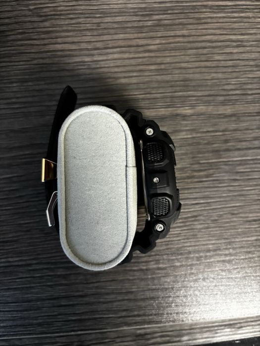 Casio G-Shock GA-114RE-1AER