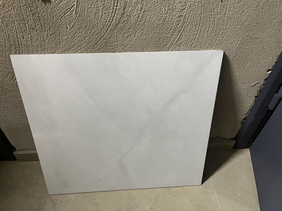 Кафель керамаганит для ванной