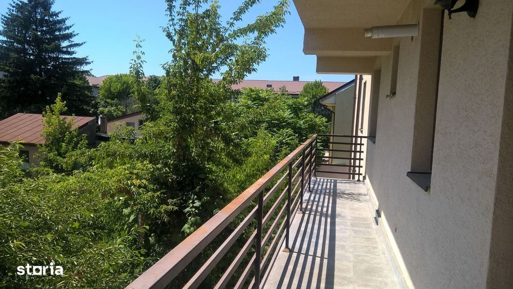 Închiriere Apartament 2 Camere, Zona Pod Constanța — fotografia 3