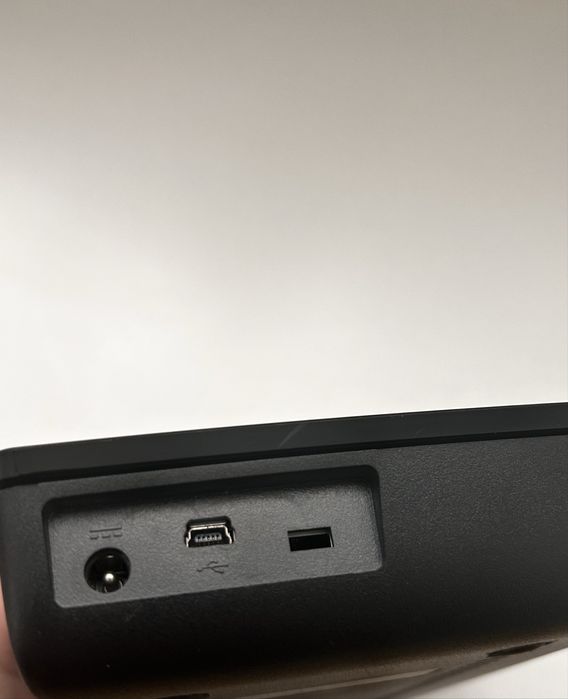 Hard Disk Extern Seagate 2T